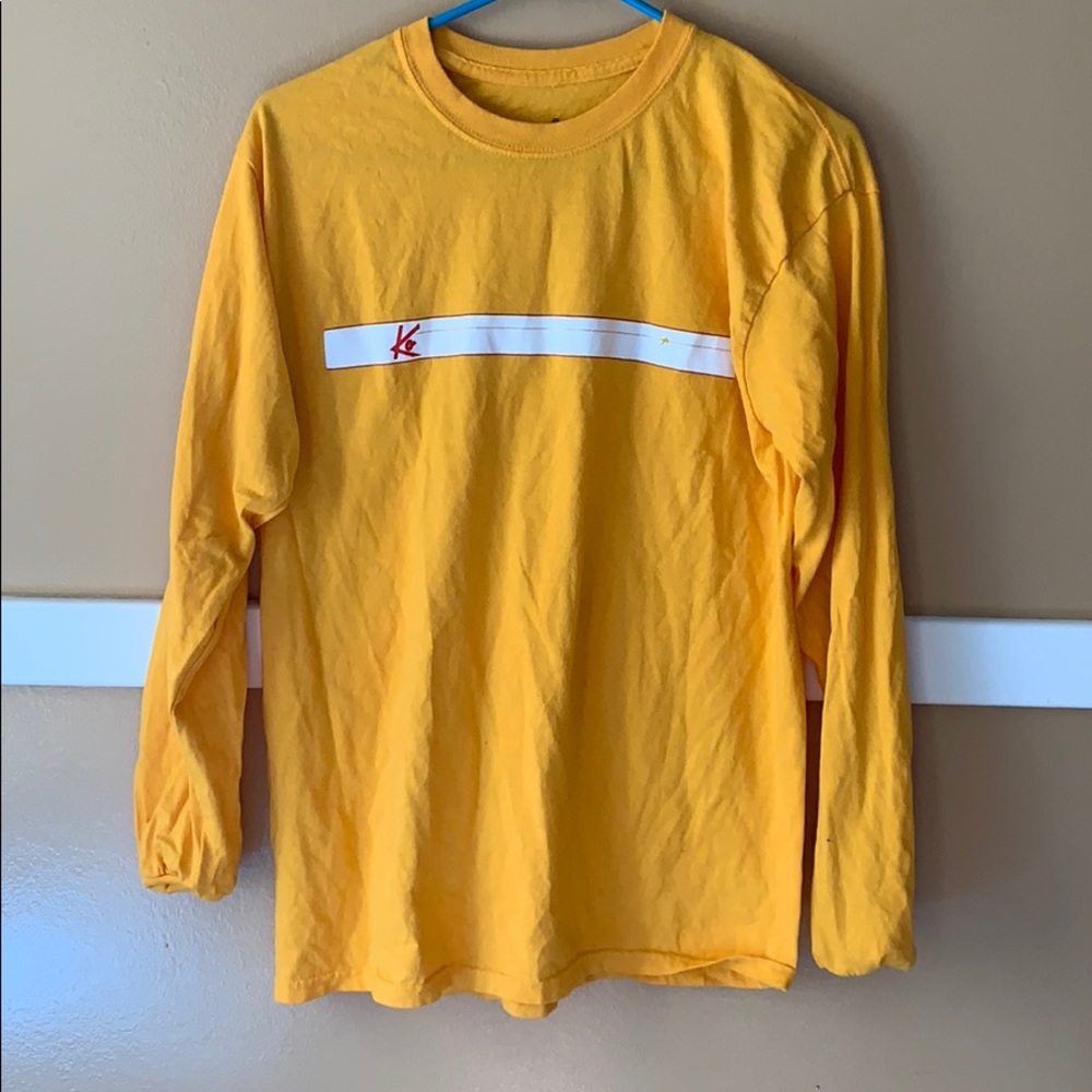 Cody Ko Merch Longsleeve